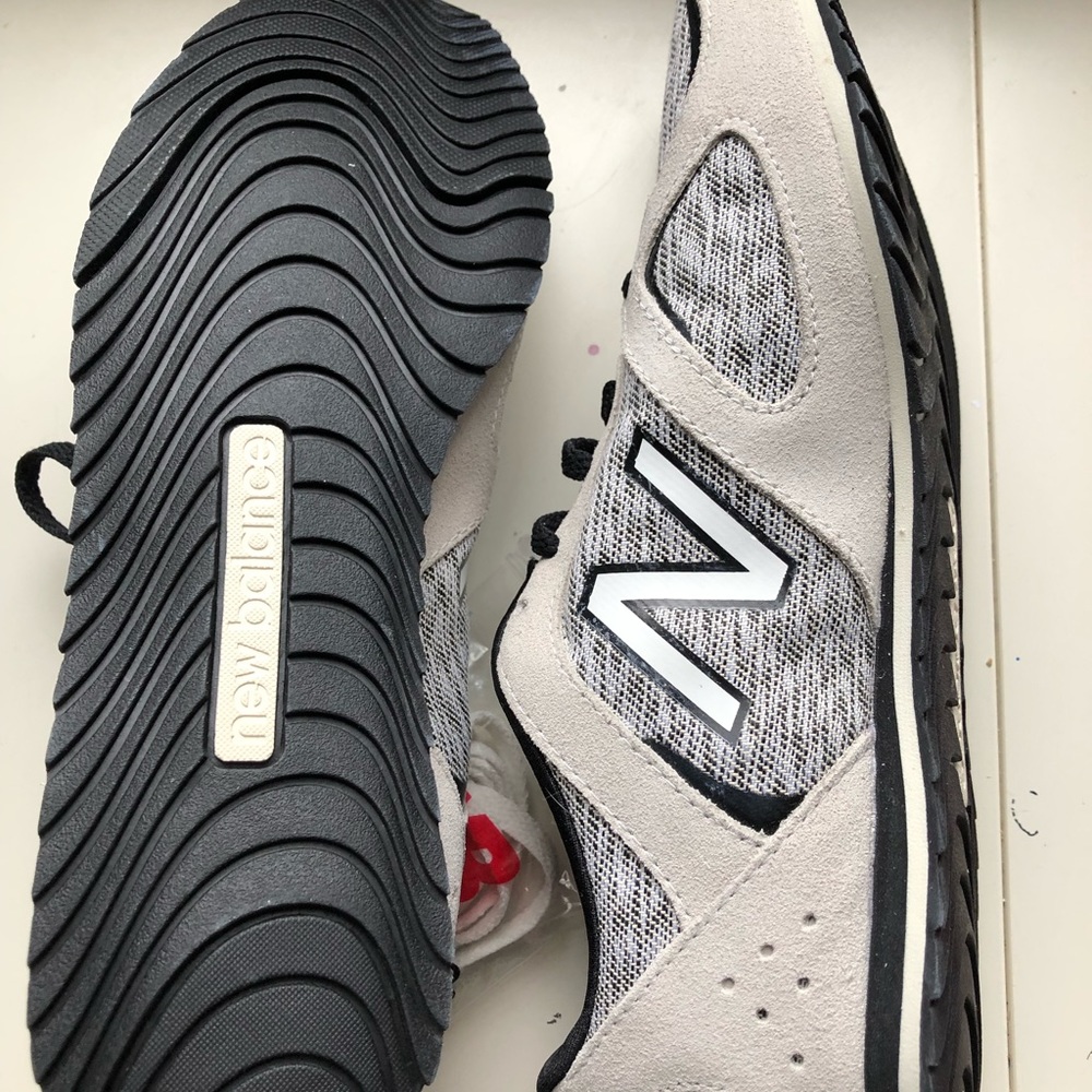 New Balance Sneakers  L555- Flipduo, Brand New, Women’s Size 8.5